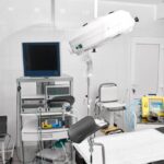 Medical Equipment on rent