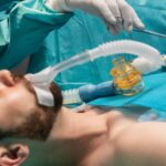 Tracheostomy Care