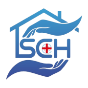 LOGO_DESIGN__1__page-0001-removebg-preview